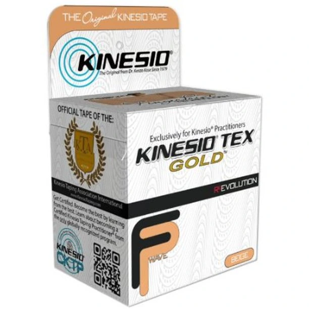 Mac's Medical Equipment